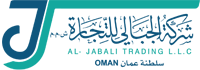 Al - Jabali Trading Company