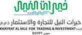 Khyrat Al Nile Company